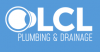 Company Logo For LCL Plumbing & Drainage'