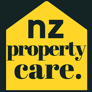 Company Logo For nz property care'