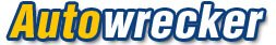 Company Logo For Autowreckers Auckland - Cars For Sale Auckl'