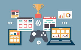 Gamification Software Market'
