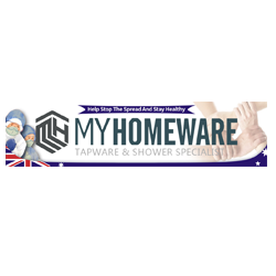 MyHomeware