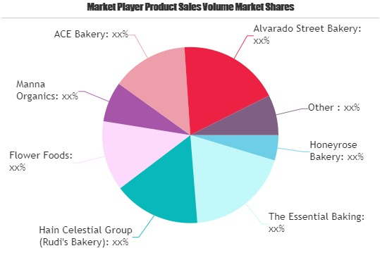 Slow Motion Camera Market to See Huge Growth by 2025 | Gopro'