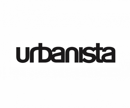 Company Logo For Urbanista'