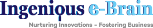 Ingenious e-Brain Solutions