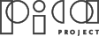 Pica Project Co. Ltd. Logo