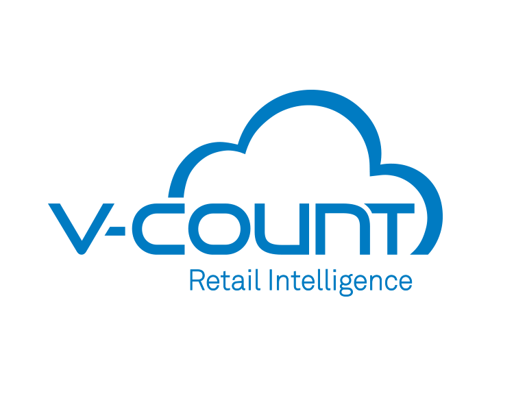 Company Logo For V-Count'