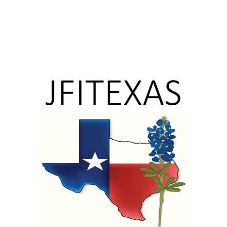 Company Logo For Jfitexas, LLC'