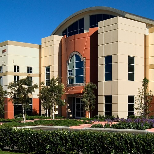 Wine Ventura County