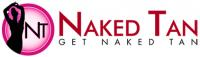 Company Logo For Naked Tan Tanning Salons'