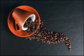 Coffee Apps Market'