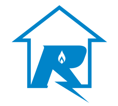 Company Logo For Regional Energy'