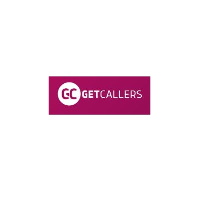 GetCallers'
