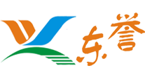 Company Logo For Ningbo Dongyu Nonwoven Co., Ltd.'