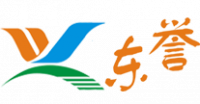 Ningbo Dongyu Nonwoven Co., Ltd. Logo