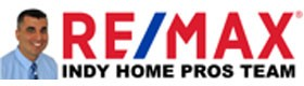 Company Logo For Real Estate Service Carmel IN'