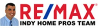 Real Estate Service Carmel IN Logo