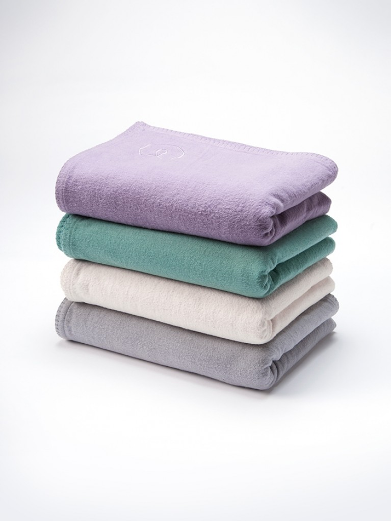 Yoga Blanket Market