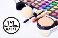 Halal Cosmetics Market to See Huge Growth by 2020-2026 : Ama