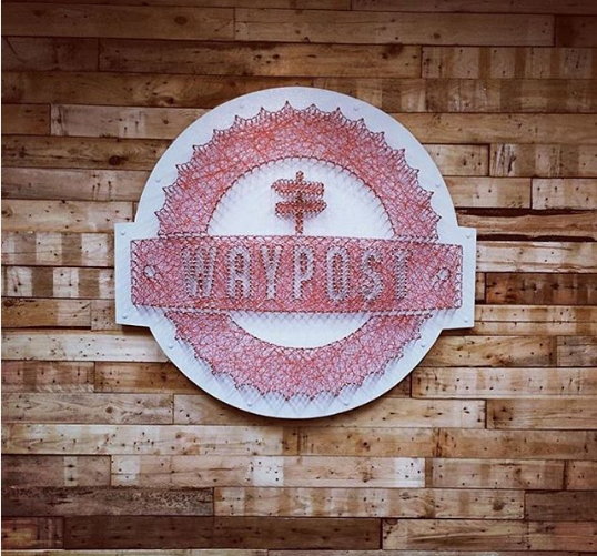 Waypost Marketing.png