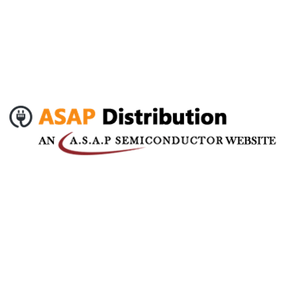 ASAP Distribution