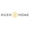 Company Logo For Hush Home'