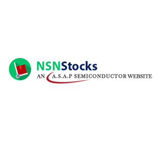 NSN Stocks