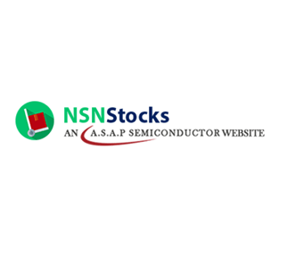 Company Logo For NSN Stocks'