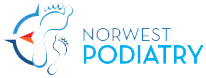 Company Logo For Podiatrist Westgate | Norwest Podiatry Clin'