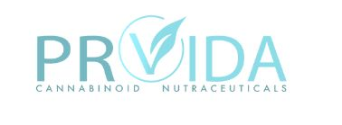 Company Logo For Provida Health'