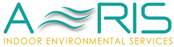 Aeris Environmental Testing