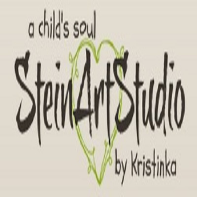 Company Logo For Maternity And Newborn Photographer Riversid'