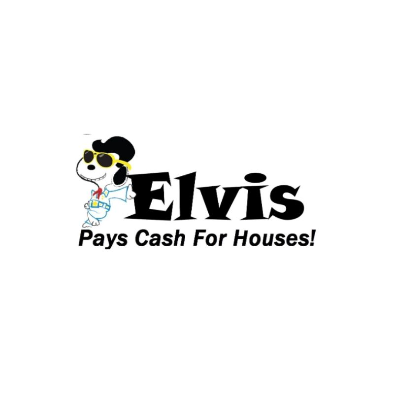 Elvis Buys Houses