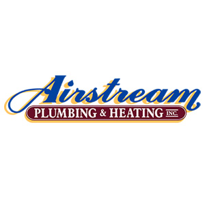 Company Logo For Airstream Plumbing &amp; Heating, Inc.'