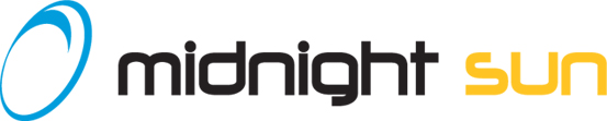 Company Logo For Midnight Sun Inc'