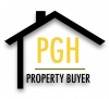 PGH Property Buyer LLC