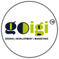 Company Logo For IGLOBAL IMPACT ITES PVT LTD (GOIGI)'