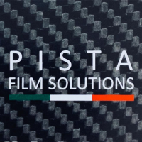 Pista Paint Protection Logo