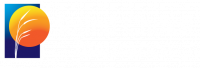 Sound Choice Insurance Logo