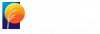 Company Logo For Sound Choice Insurance'