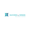 Company Logo For Success By Design Wellness Center'