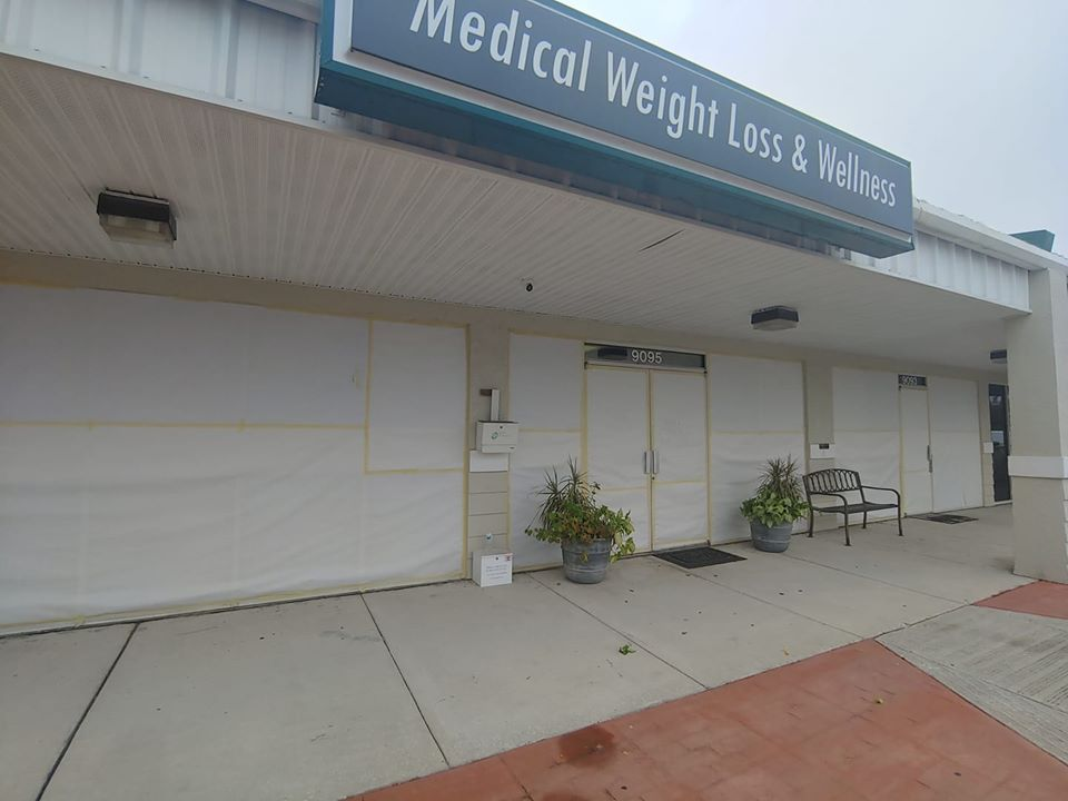 Pinellas Medical Weight-Loss'