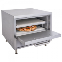 Commercial Toaster Oven