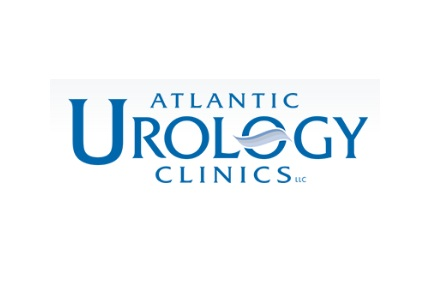 Company Logo For Atlantic Urology Clinics'