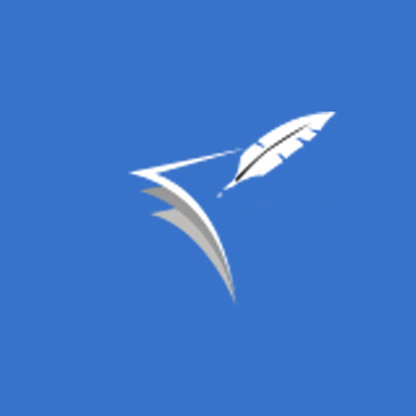 Company Logo For Essays And Dissertations Help'