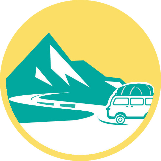 Company Logo For Book Weekend Tours'