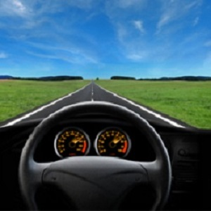 Detroit Diesel Ecms'