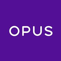 Opus Design'