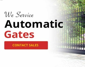 Company Logo For Same Day Gate Repair Service'