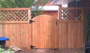 Gate Repair Masters Co