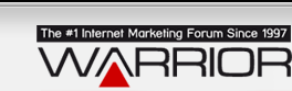 online business ideas